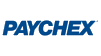 Paychex